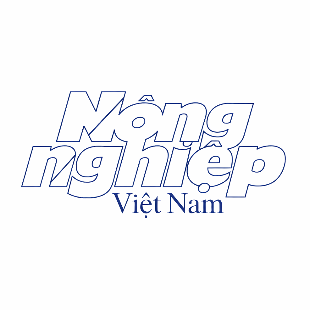 Nông nghiệp Việt Nam